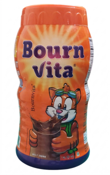 bournvita-product